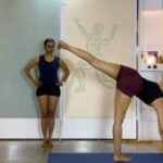 10jan_inter_cl1_handstand_75min_2021_14-300x169