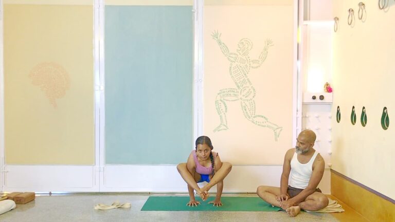 From Simpler Towards Deeper Forward Extensions