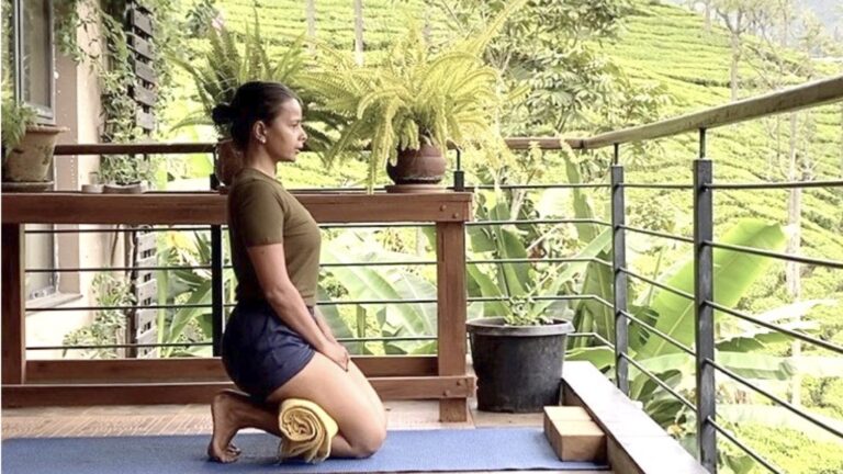 Aligning Calves, Ankles, Feet: Healthy Actions for Varicose Veins, Flat Feet